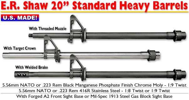 model 1 sales 20