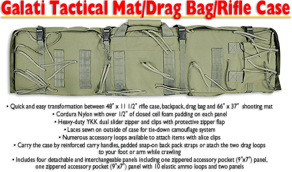 Просмотр темы Holster For Additional Primary In Back Slot Survarium Http Www Model1s Images Products Galsmdb Gif