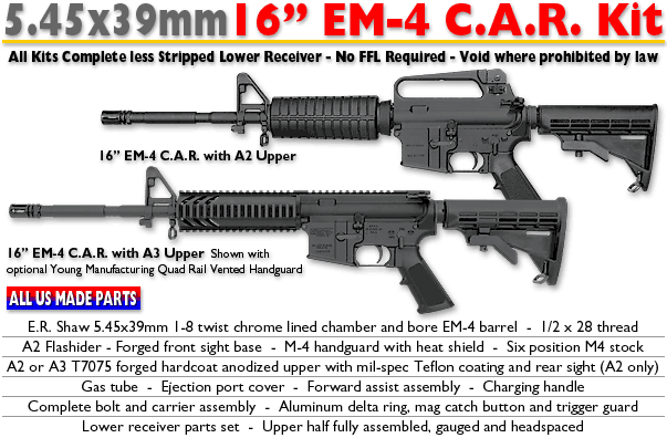 5.45x39 EM-4